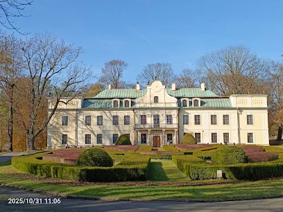 Muzeum Zagłębia